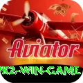 PK2 Win Game Pro v1.4.4