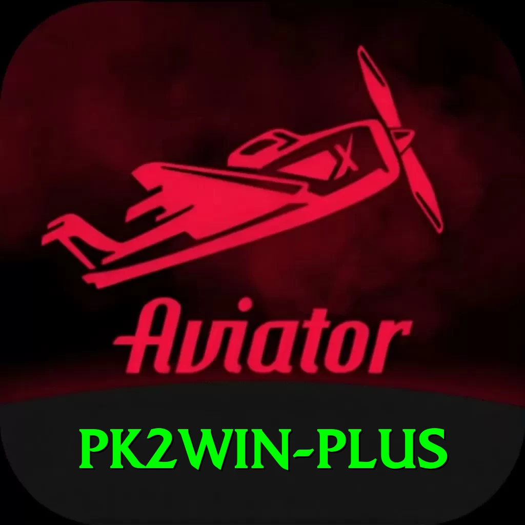 pk2win Games (Casino & Earning) Ultimate v2.0.5 - 2