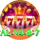 pk33 Jackpot Royal v4.8.7