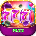 pk33 Premium v2.2.7