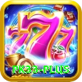 pk33 Games (Casino & Earning) VIP v2.4.6