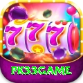 PK33Game Ultimate v1.1.0