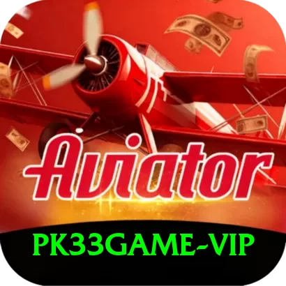 pk33game Plus - Win Real PKR - 2