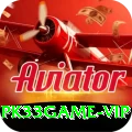 pk33game Plus - Win Real PKR