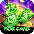 PK36 Casino Ultimate v5.5.8
