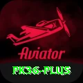 pk36 VIP v4.1.6