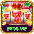 pk36 Games (Casino & Earning) Plus v1.5.6