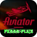 pk555 Plus Pro v4.2.9