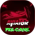 PK6 Game Pro v4.9.3