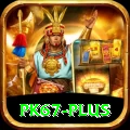 pk67 Plus v1.9.1