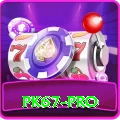 pk67 Bonus Master v5.1.9