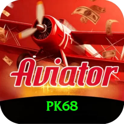pk68 Apps (Tools & Injectors) Gold vv2.8.9 - 2