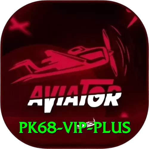 pk68 vip VIP v4.9.5 - 2