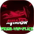 pk68 vip VIP v4.9.5
