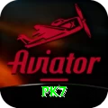 pk7 Apps (Tools & Injectors) Premium vv5.6.4