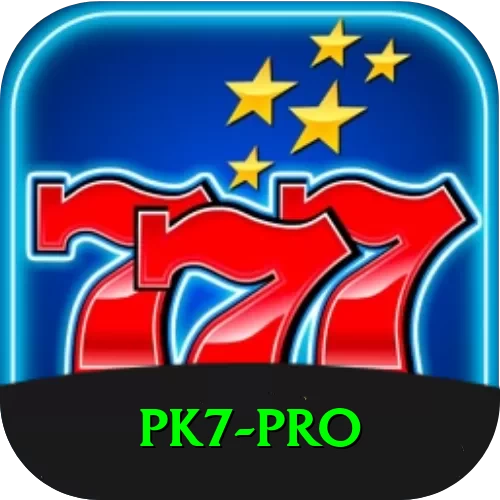 pk7 - Gold v5.5.3 - 2