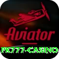 pk777 casino Gold v3.8.0