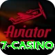 pk777 casino Gold v3.8.0