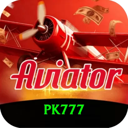 pk777 Turbo v4.4.7 - 2