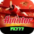pk777 Turbo v4.4.7