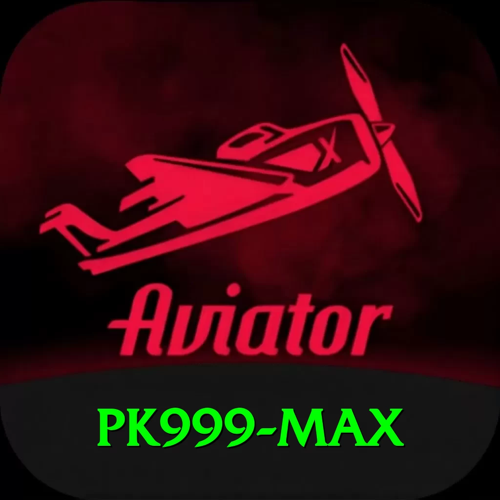 PK999 Plus Casino App - 2