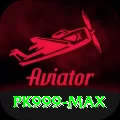 PK999 Plus Casino App