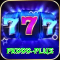 pk999 Apps (Tools & Injectors) Elite vv1.7.8