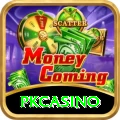 pkcasino Pro1 v2.1.4