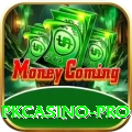 pkcasino Games Mega