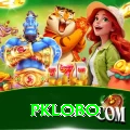 pklobo Deluxe Pro vv4.5.2