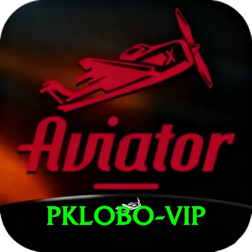 pklobo - Turbo v1.8.6 - 2