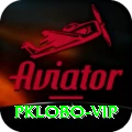 pklobo - Turbo v1.8.6