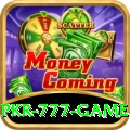 PKR 777 Game Elite Pro v3.3.6