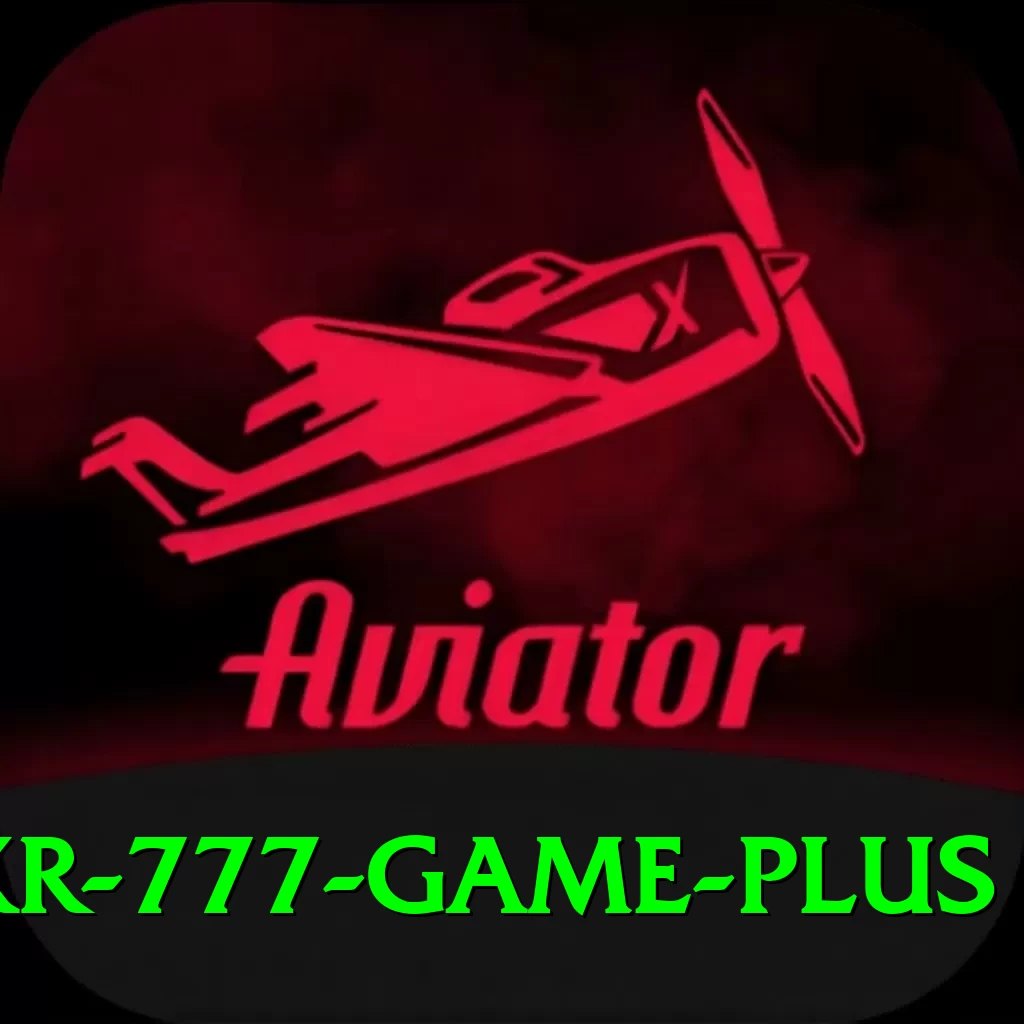 PKR 777 Game Bonus Turbo v3.0.2 - 2