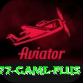 PKR 777 Game Bonus Turbo v3.0.2