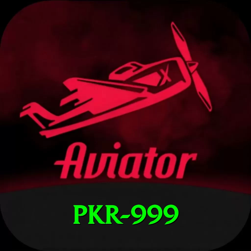 PKR 999 Gold Pro v2.5.4 - 2