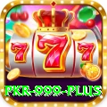 PKR 999 Premium - Daily Bonus