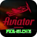 pkr slots Games (Casino & Earning) Turbo v3.8.5
