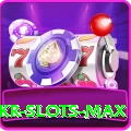 PKR Slots Champion Rewards