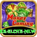 pkr slots Earn Legend v4.7.5