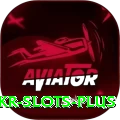 pkr slots Apps (Tools & Injectors) Premium v3.5.4