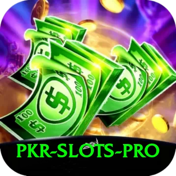 PKR Slots VIP Edition v1.4.0 - 2
