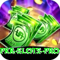 PKR Slots VIP Edition v1.4.0