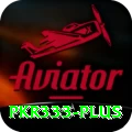 pkr333 VIP Pro v5.1.4