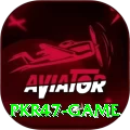 PKR47 Game Pro1 v3.4.4