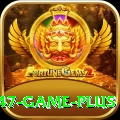 PKR47 Game Mobile Extreme