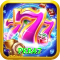 pkr47 Premium v3.8.2