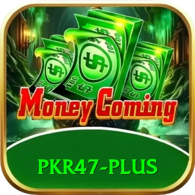 pkr47 Gold v4.8.8 - 2