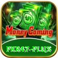 pkr47 Gold v4.8.8