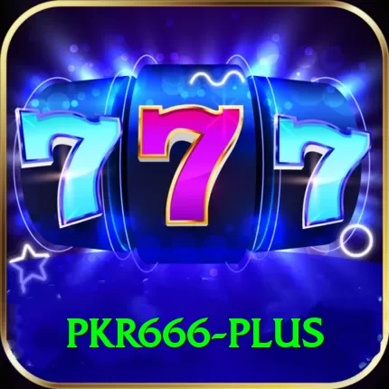 pkr666 Max Pro v1.9.7 - 2